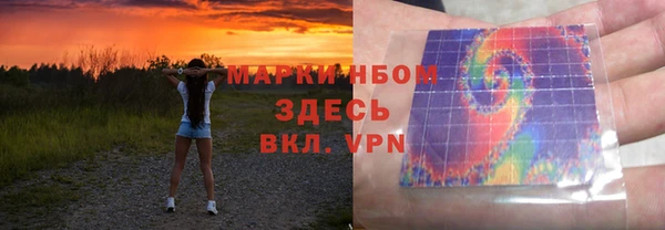 индика Зерноград