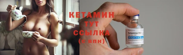 индика Зерноград