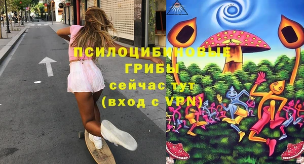 винт Зеленодольск
