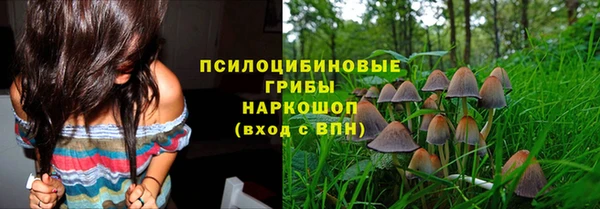 винт Зеленодольск